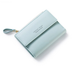 ACELUREGR WARLMARA  Purse