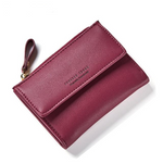 ACELUREGR WARLMARA  Purse