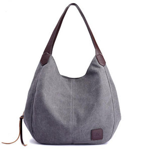 MOP Tipto WARLMARA  shoulder bag