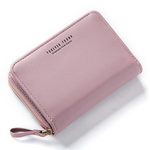 VANDERWAH RT WARLMARA Small Purse