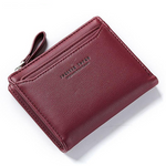 JC WARLMARA Bucket Purse