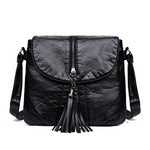 YT WARLMARA Dhukien  Shoulder Bag