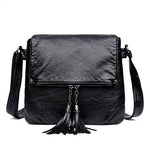 YT WARLMARA Dhukien  Shoulder Bag