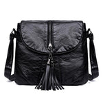 YT WARLMARA Dhukien  Shoulder Bag