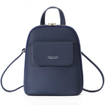 VANDERWAH RT WARLMARA Backpack