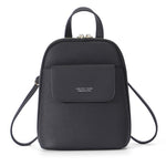VANDERWAH RT WARLMARA Backpack
