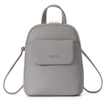 VANDERWAH RT WARLMARA Backpack