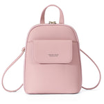 VANDERWAH RT WARLMARA Backpack