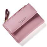 ACELUREGR WARLMARA  Purse