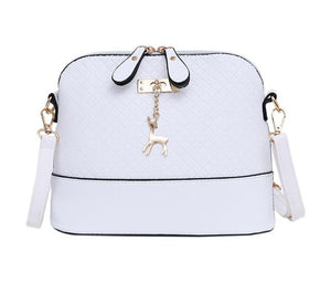 WARLMARA Mara's Dream shoulder bag