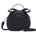 WARLMARA  VANDERWAH Shoulder Bag