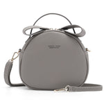 WARLMARA  VANDERWAH Shoulder Bag
