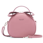 WARLMARA  VANDERWAH Shoulder Bag