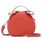 WARLMARA  VANDERWAH Shoulder Bag
