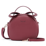 WARLMARA  VANDERWAH Shoulder Bag