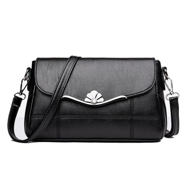 JC WARLMARA Tipto shoulder bag