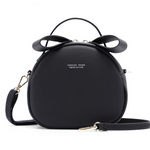 WARLMARA  VANDERWAH Shoulder Bag