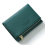 WARLMARA Dhukien Ladies Wallet