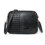 WARLMARA Dhukien Shoulder Bag