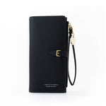 WARLMARA Tipto Wallet