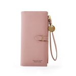 WARLMARA Tipto Wallet