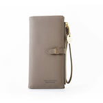 WARLMARA Tipto Wallet