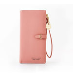 WARLMARA Tipto Wallet