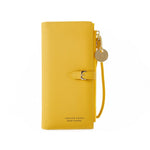 WARLMARA Tipto Wallet