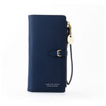 WARLMARA Tipto Wallet
