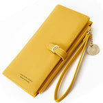 WARLMARA Tipto Wallet